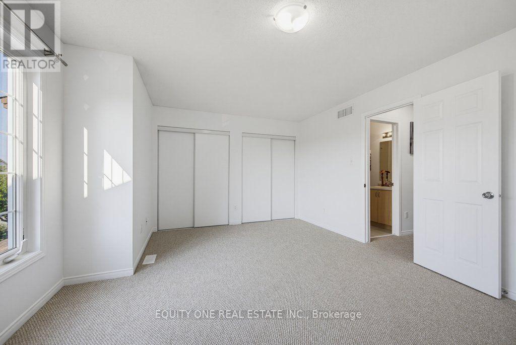 318 Amici Terrace, Ottawa, Ontario  K2S 0J6 - Photo 26 - X13570268