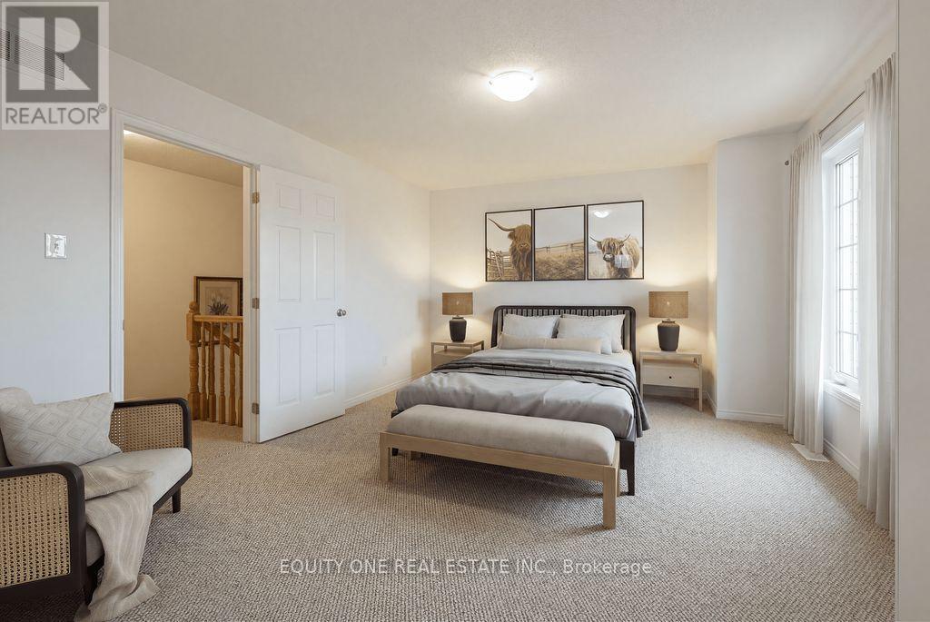 318 Amici Terrace, Ottawa, Ontario  K2S 0J6 - Photo 28 - X13570268