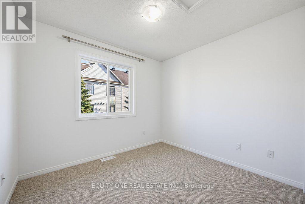 318 Amici Terrace, Ottawa, Ontario  K2S 0J6 - Photo 29 - X13570268