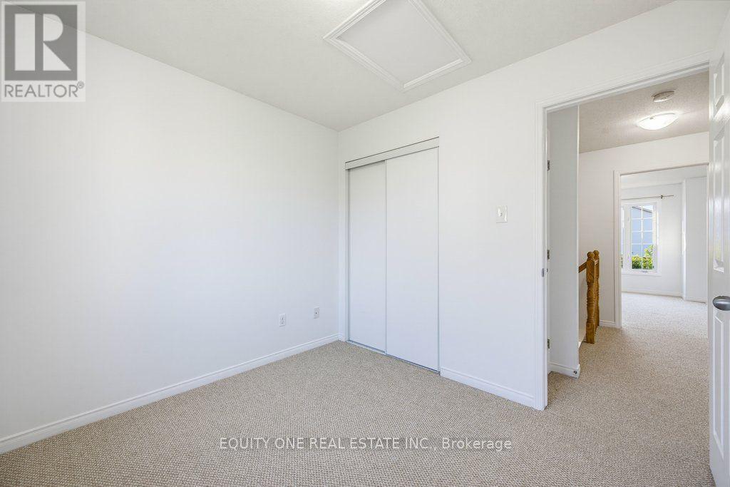 318 Amici Terrace, Ottawa, Ontario  K2S 0J6 - Photo 30 - X13570268