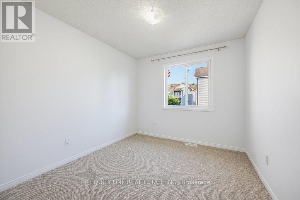 318 Amici Terrace, Ottawa, Ontario  K2S 0J6 - Photo 31 - X13570268