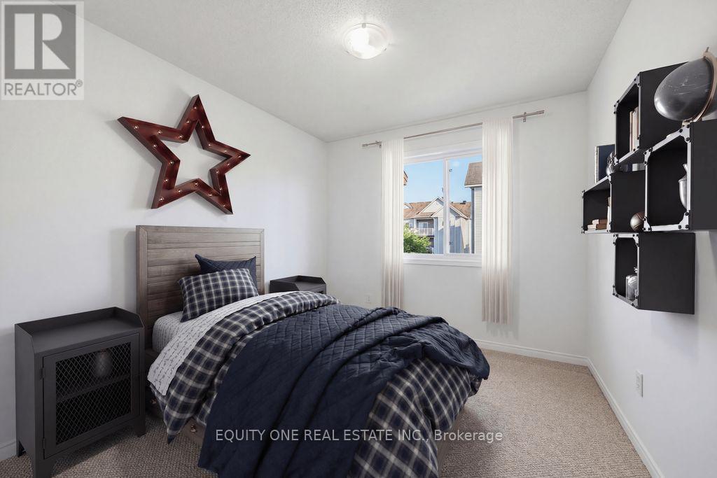 318 Amici Terrace, Ottawa, Ontario  K2S 0J6 - Photo 32 - X13570268