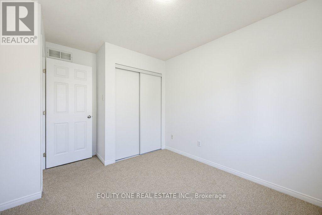 318 Amici Terrace, Ottawa, Ontario  K2S 0J6 - Photo 33 - X13570268