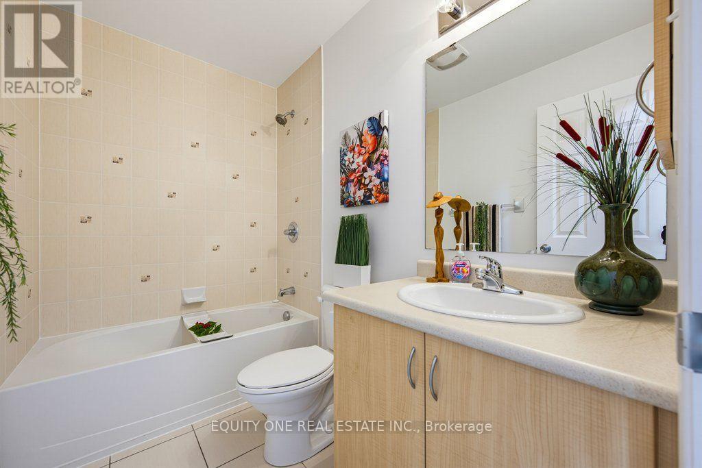 318 Amici Terrace, Ottawa, Ontario  K2S 0J6 - Photo 34 - X13570268