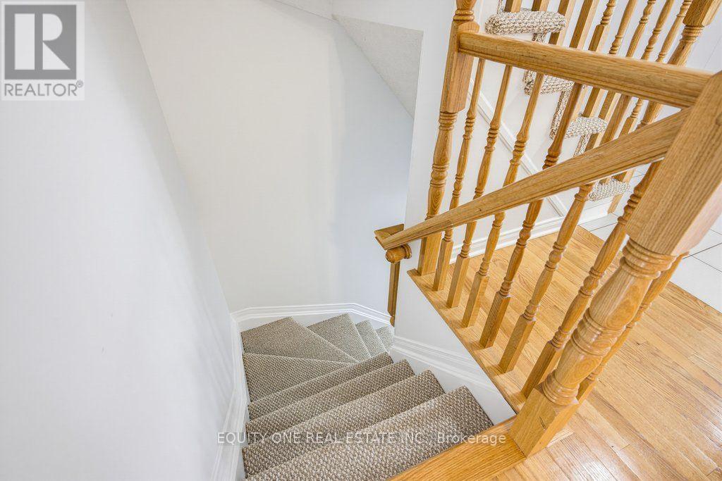 318 Amici Terrace, Ottawa, Ontario  K2S 0J6 - Photo 37 - X13570268