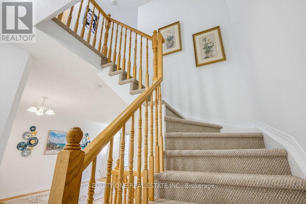 318 Amici Terrace, Ottawa, Ontario  K2S 0J6 - Photo 38 - X13570268