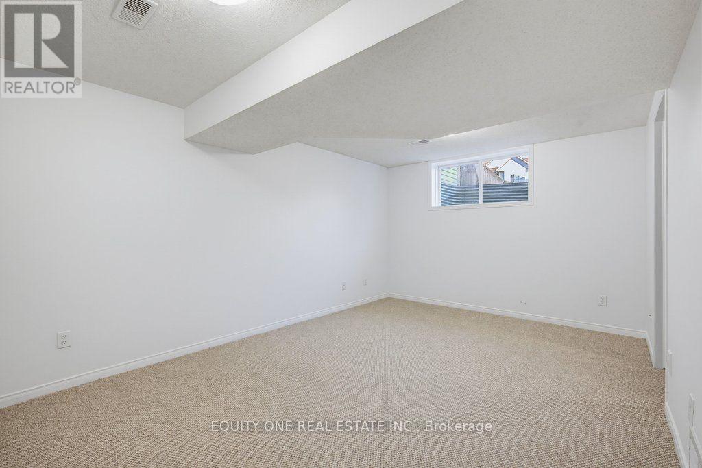 318 Amici Terrace, Ottawa, Ontario  K2S 0J6 - Photo 39 - X13570268