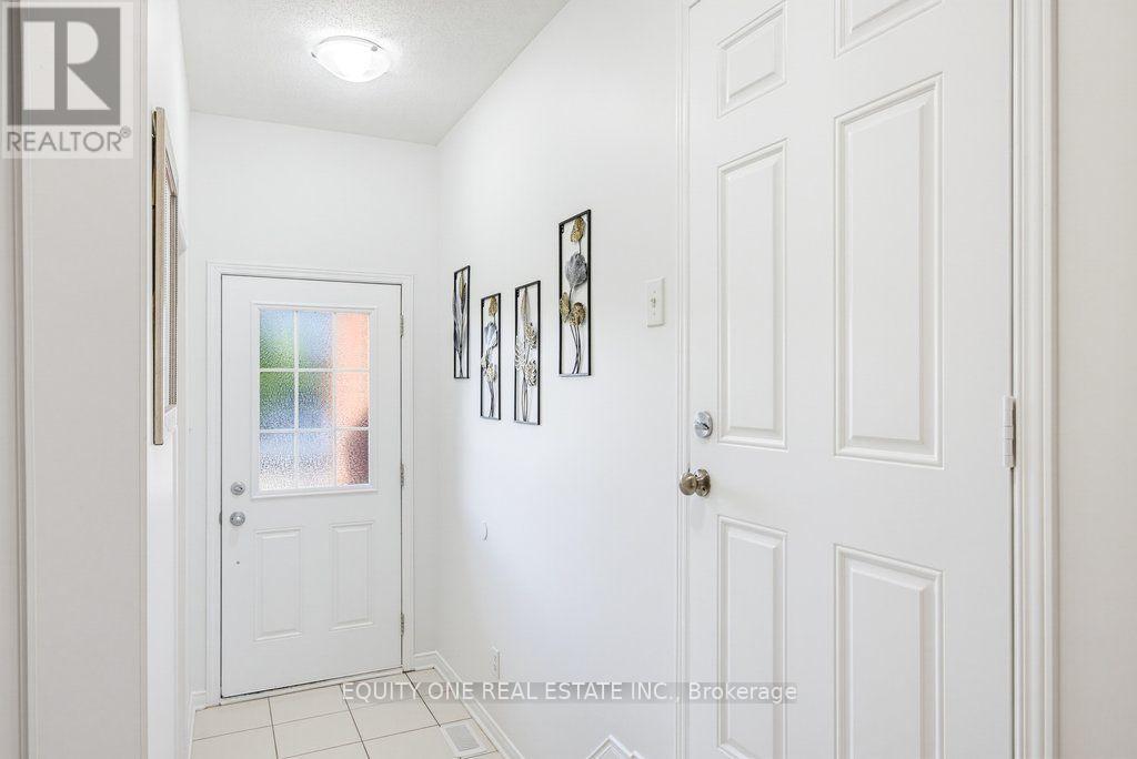 318 Amici Terrace, Ottawa, Ontario  K2S 0J6 - Photo 4 - X13570268
