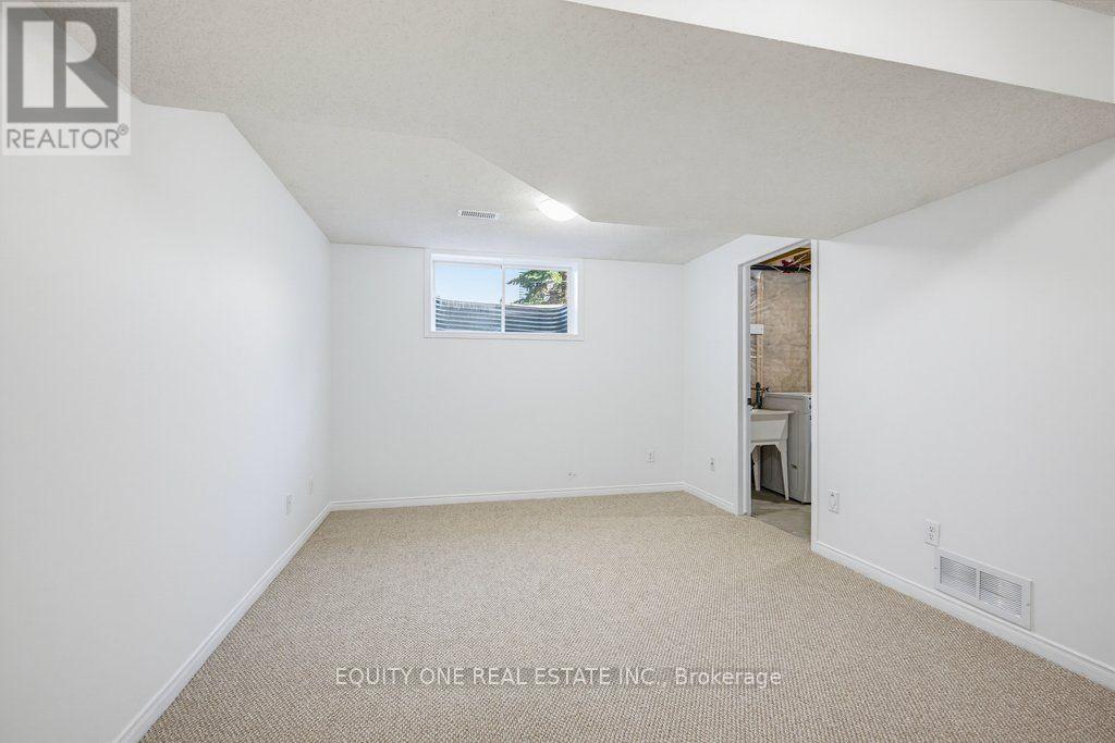 318 Amici Terrace, Ottawa, Ontario  K2S 0J6 - Photo 41 - X13570268