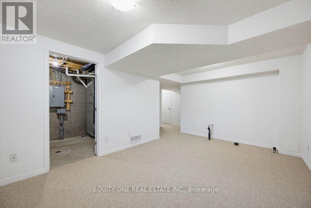 318 Amici Terrace, Ottawa, Ontario  K2S 0J6 - Photo 42 - X13570268