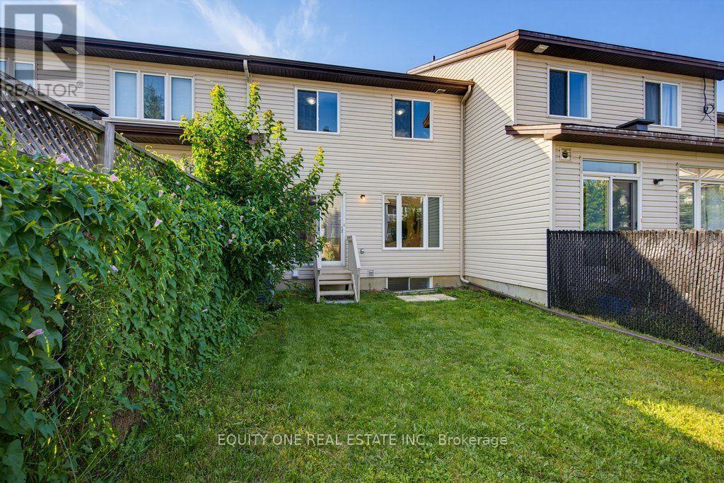 318 Amici Terrace, Ottawa, Ontario  K2S 0J6 - Photo 45 - X13570268