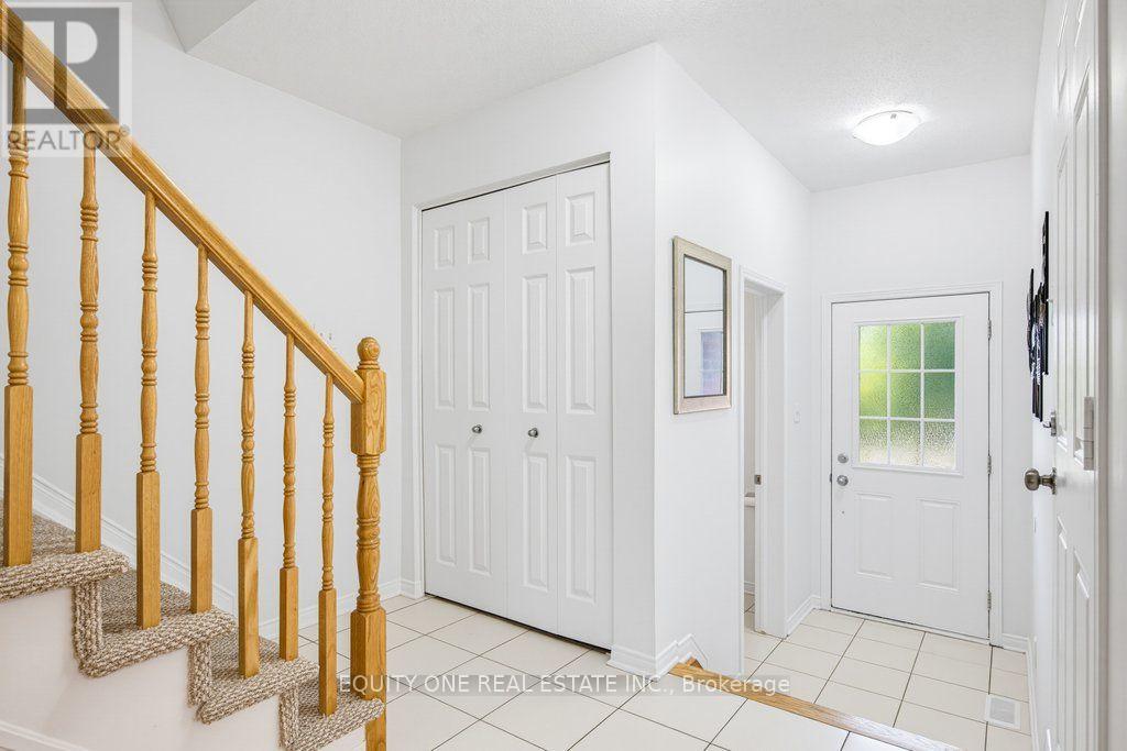 318 Amici Terrace, Ottawa, Ontario  K2S 0J6 - Photo 5 - X13570268