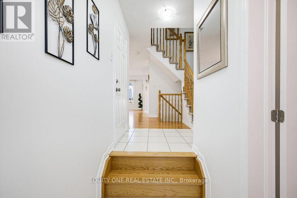 318 Amici Terrace, Ottawa, Ontario  K2S 0J6 - Photo 6 - X13570268