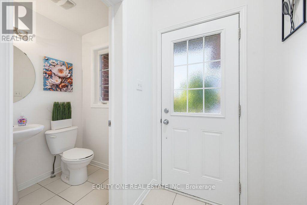 318 Amici Terrace, Ottawa, Ontario  K2S 0J6 - Photo 7 - X13570268