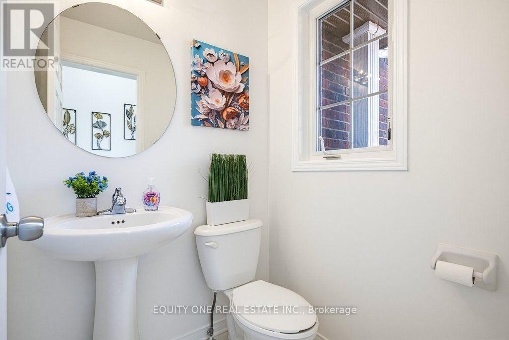 318 Amici Terrace, Ottawa, Ontario  K2S 0J6 - Photo 8 - X13570268