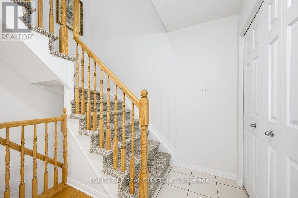 318 Amici Terrace, Ottawa, Ontario  K2S 0J6 - Photo 9 - X13570268