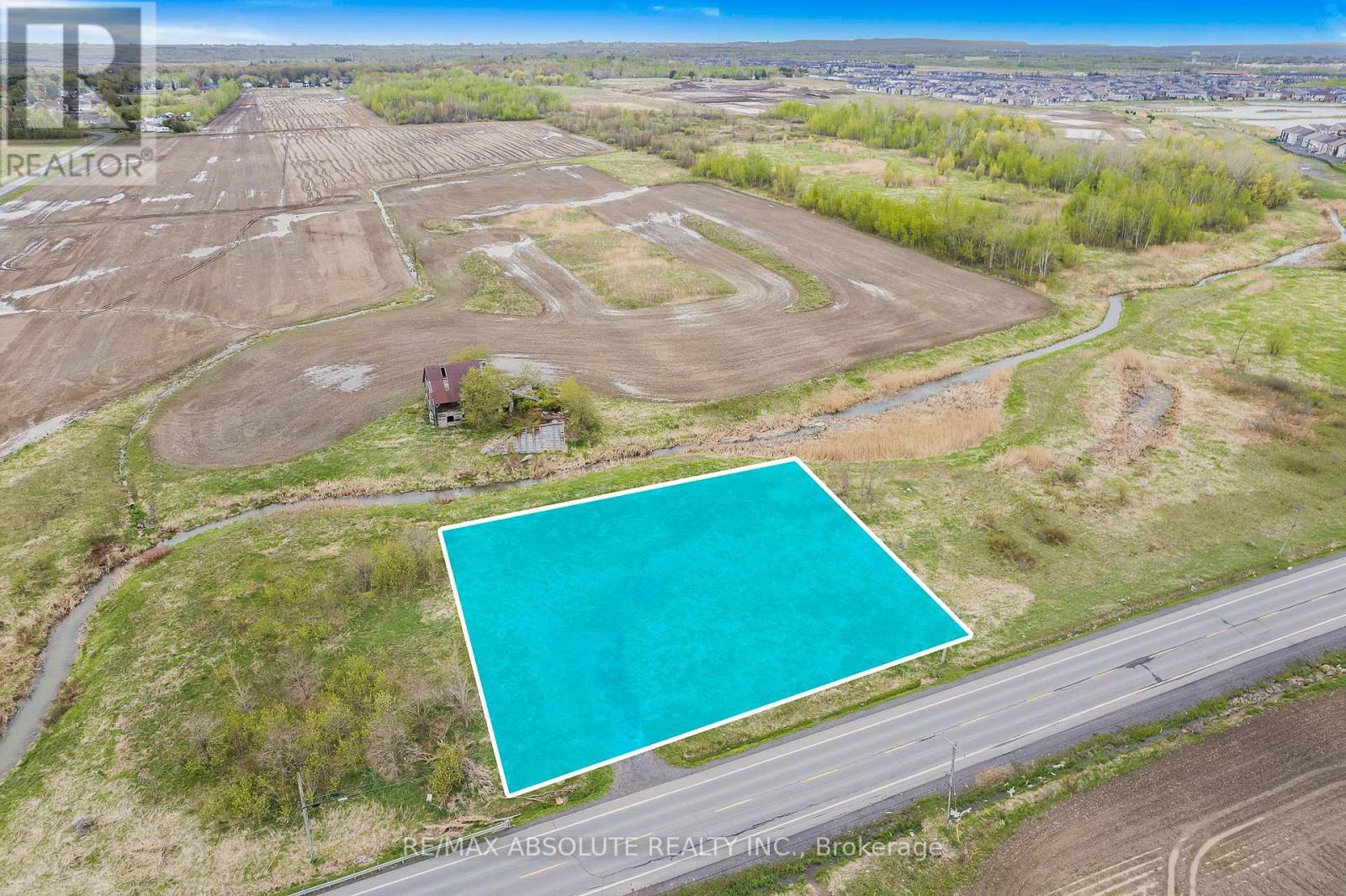 2762 Tenth Line Road, Ottawa, Ontario  K4A 3W5 - Photo 1 - X13570274