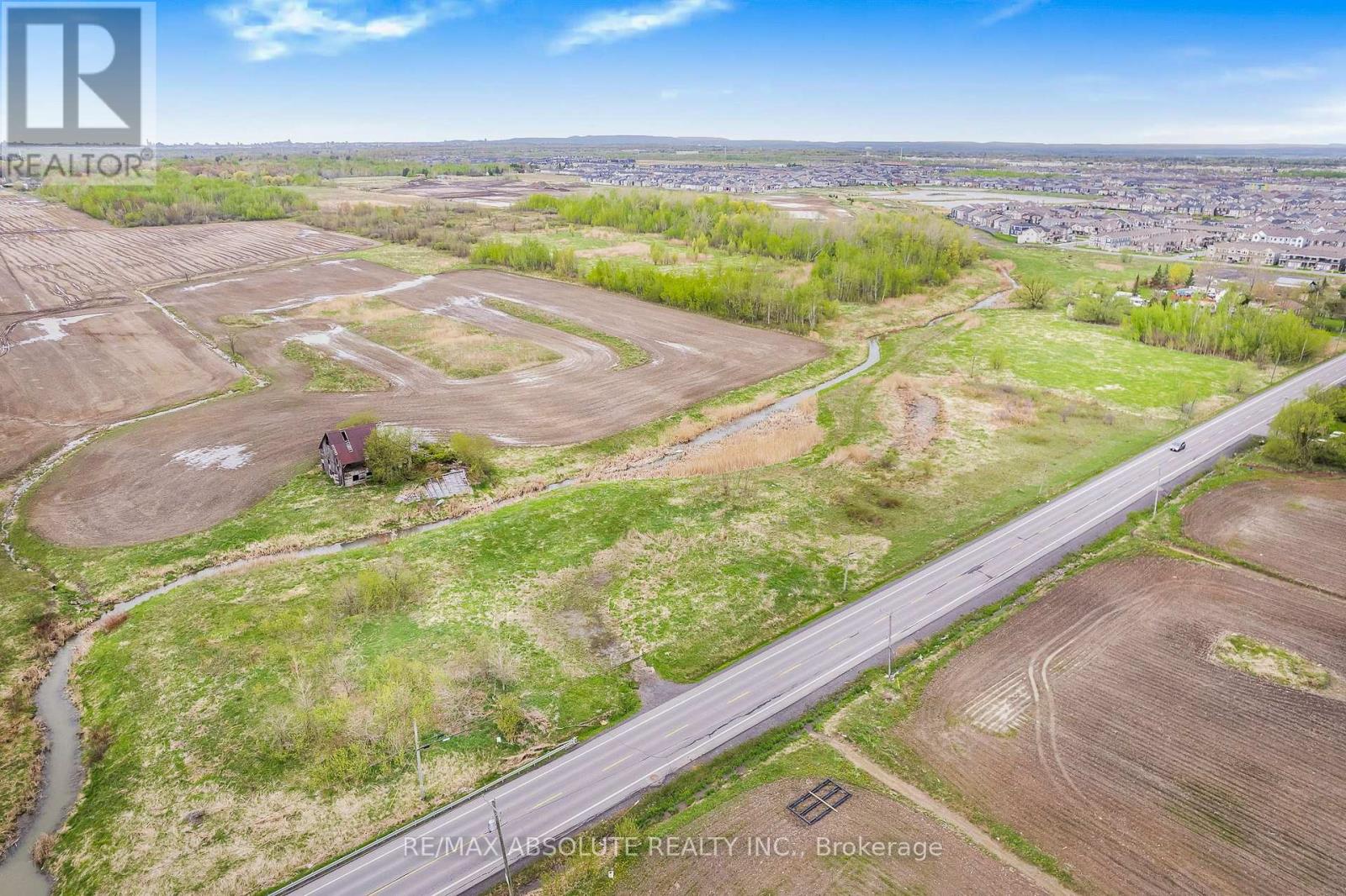 2762 Tenth Line Road, Ottawa, Ontario  K4A 3W5 - Photo 10 - X13570274