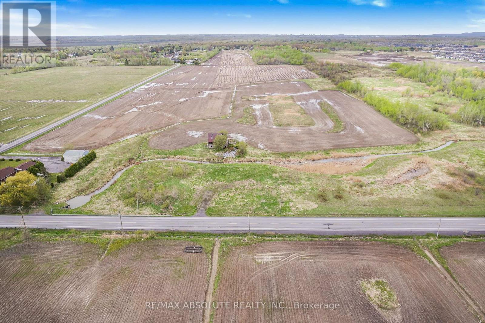 2762 Tenth Line Road, Ottawa, Ontario  K4A 3W5 - Photo 11 - X13570274