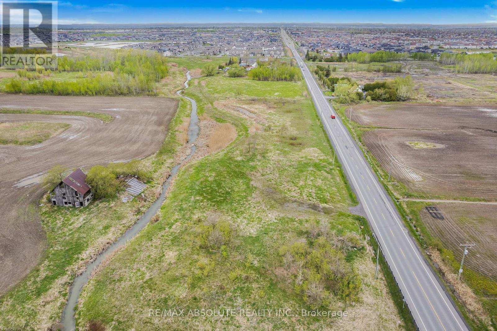 2762 Tenth Line Road, Ottawa, Ontario  K4A 3W5 - Photo 2 - X13570274