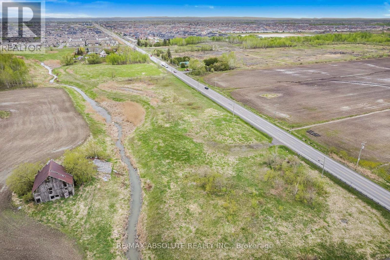 2762 Tenth Line Road, Ottawa, Ontario  K4A 3W5 - Photo 3 - X13570274