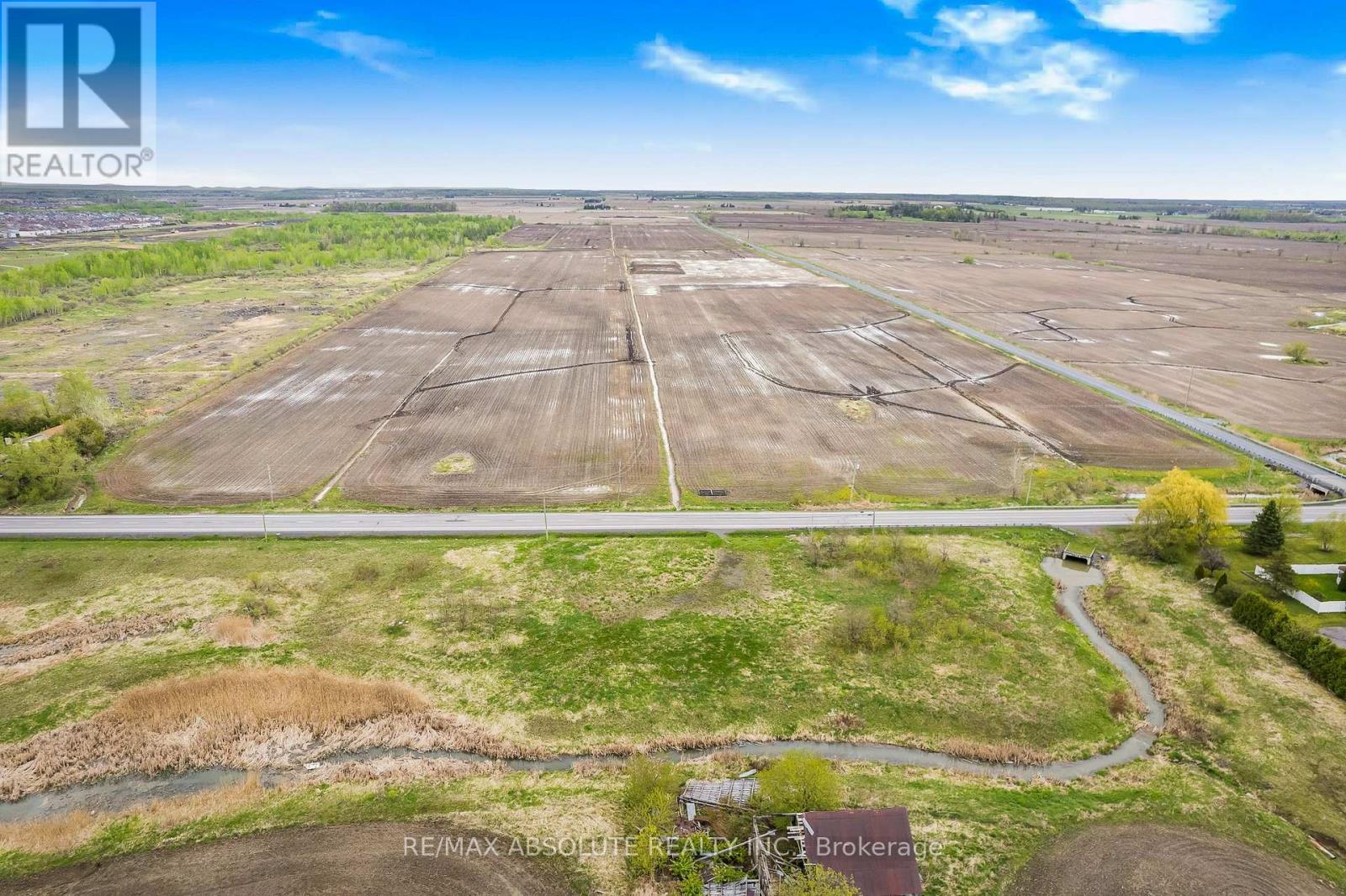 2762 Tenth Line Road, Ottawa, Ontario  K4A 3W5 - Photo 5 - X13570274