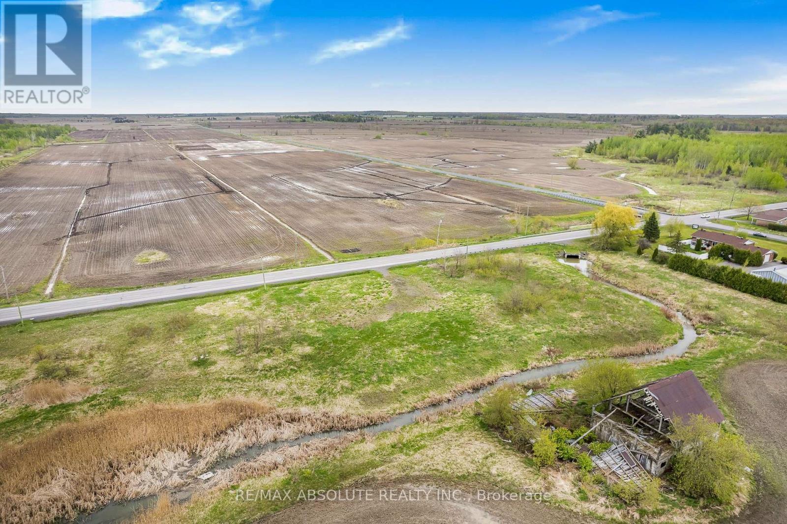 2762 Tenth Line Road, Ottawa, Ontario  K4A 3W5 - Photo 6 - X13570274