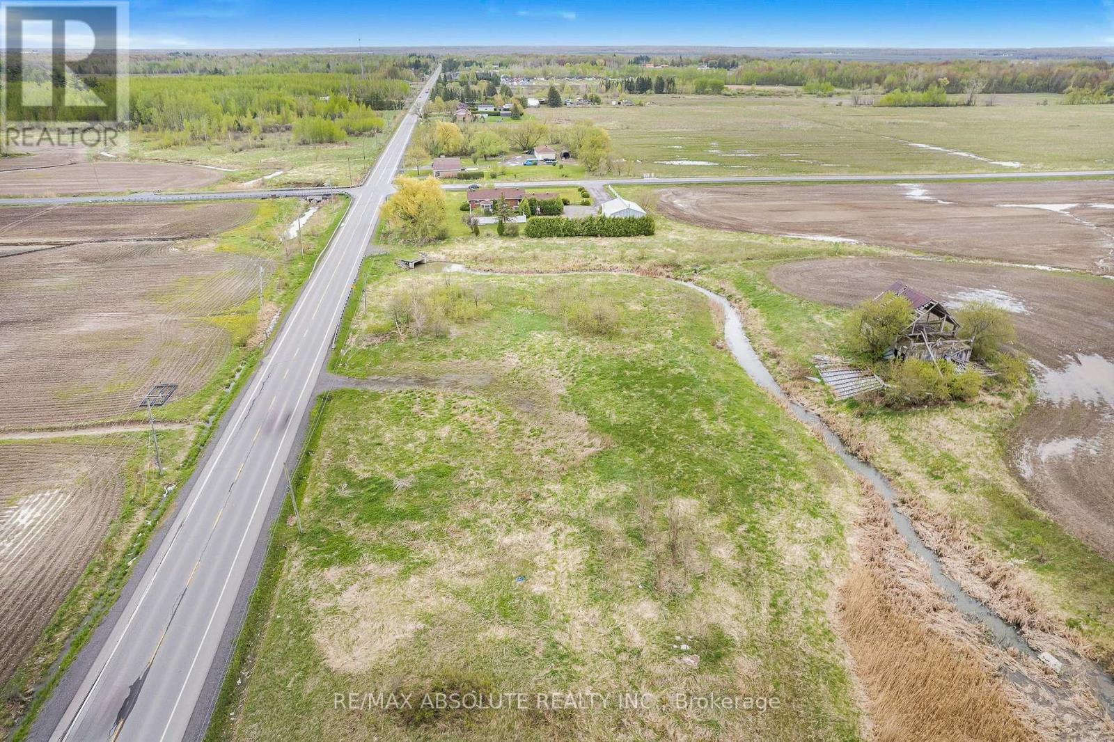 2762 Tenth Line Road, Ottawa, Ontario  K4A 3W5 - Photo 7 - X13570274