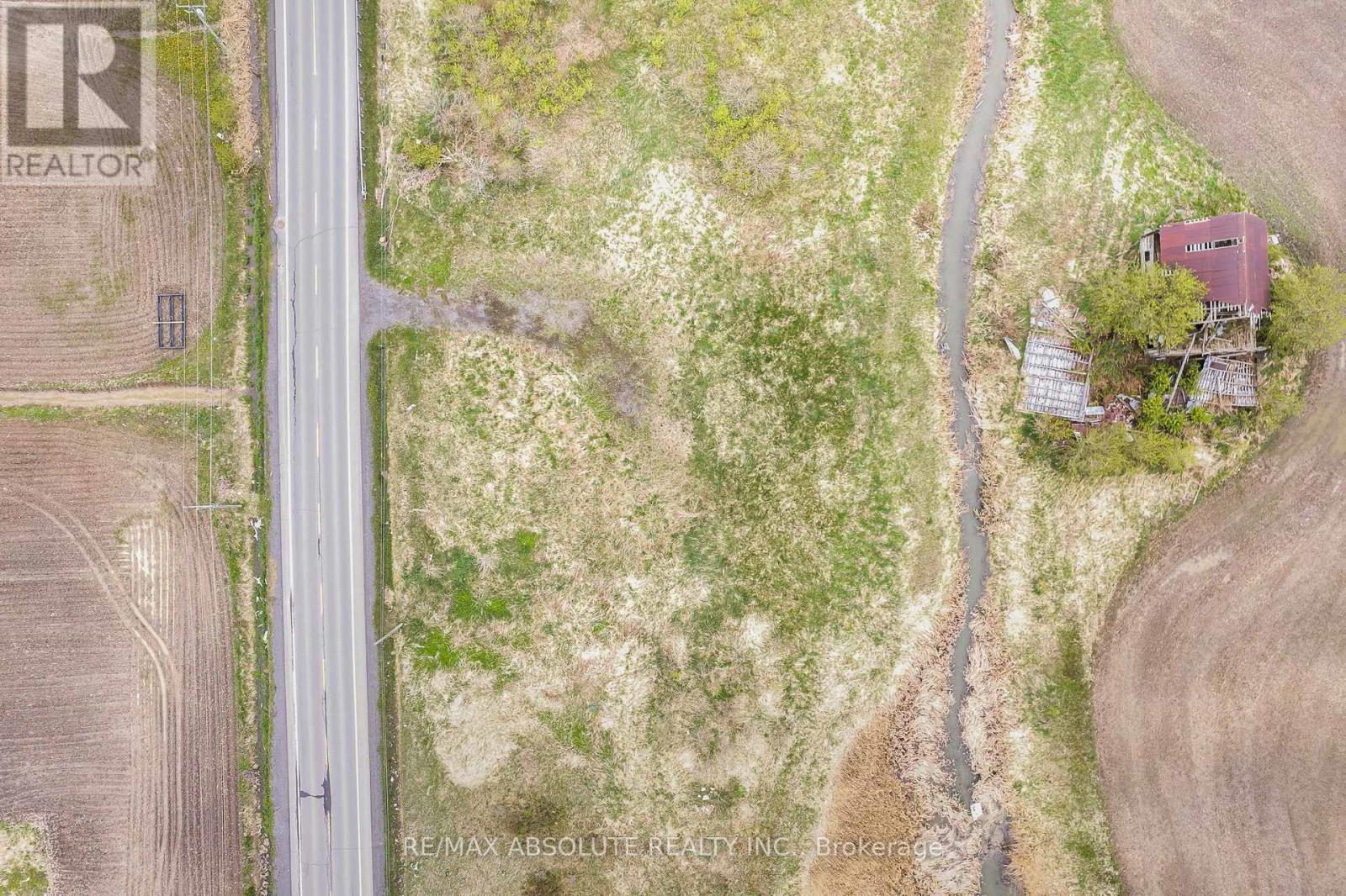 2762 Tenth Line Road, Ottawa, Ontario  K4A 3W5 - Photo 8 - X13570274