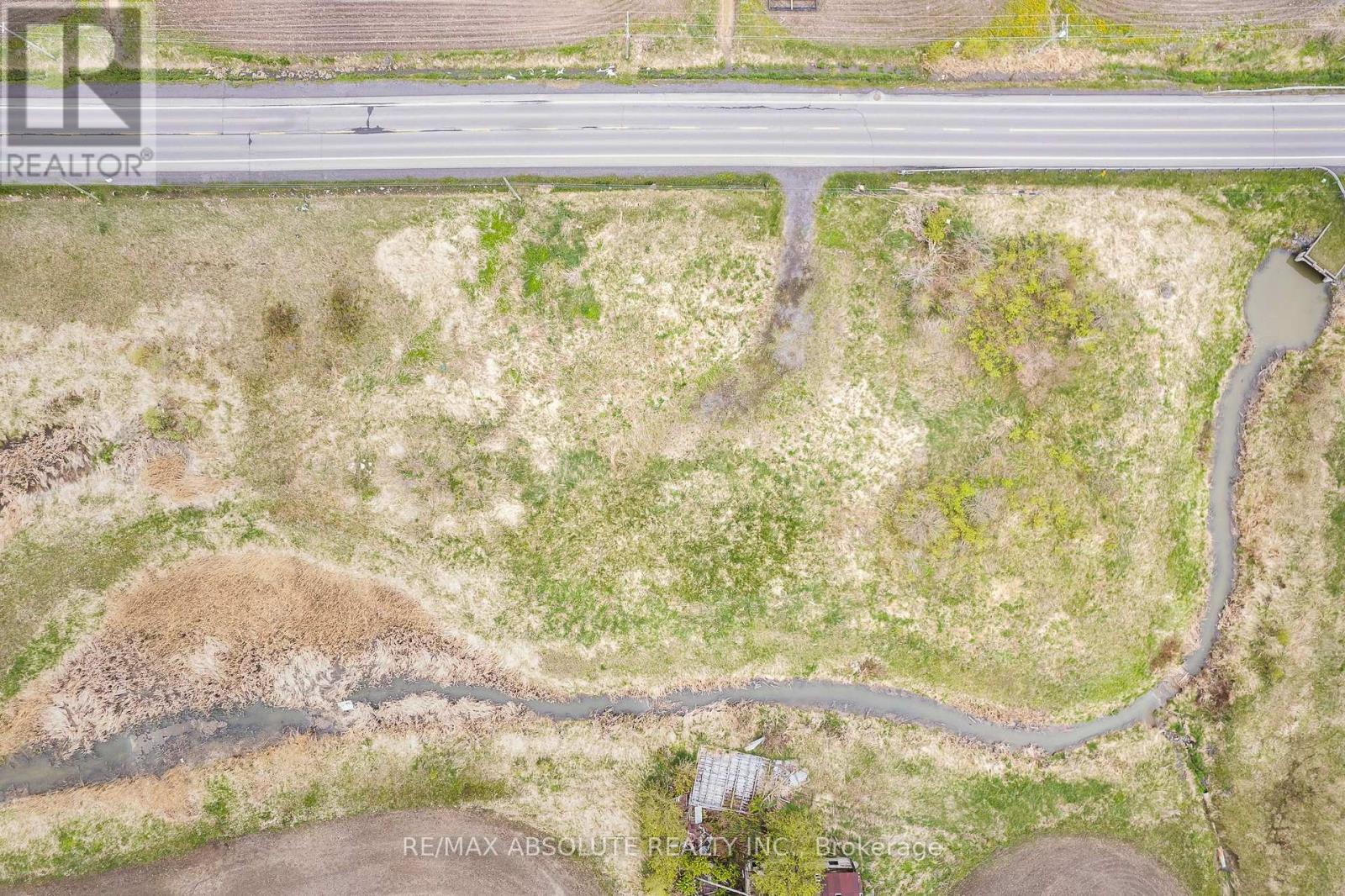 2762 Tenth Line Road, Ottawa, Ontario  K4A 3W5 - Photo 9 - X13570274