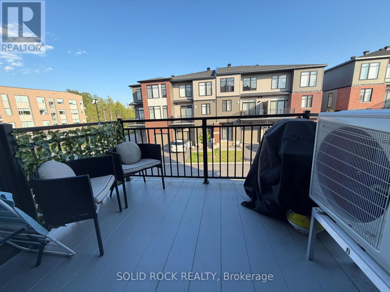 215 Tussock Private, Ottawa, Ontario  K1X 0M8 - Photo 11 - X13570278