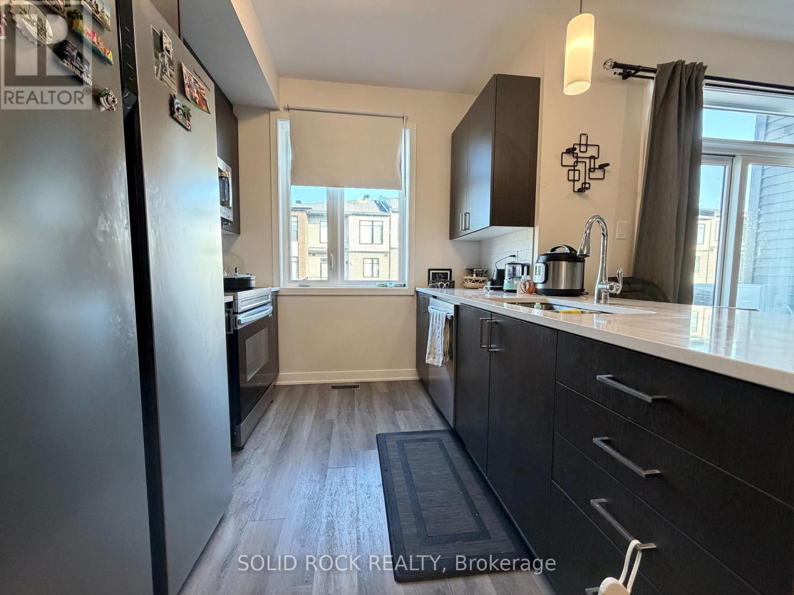 215 Tussock Private, Ottawa, Ontario  K1X 0M8 - Photo 15 - X13570278