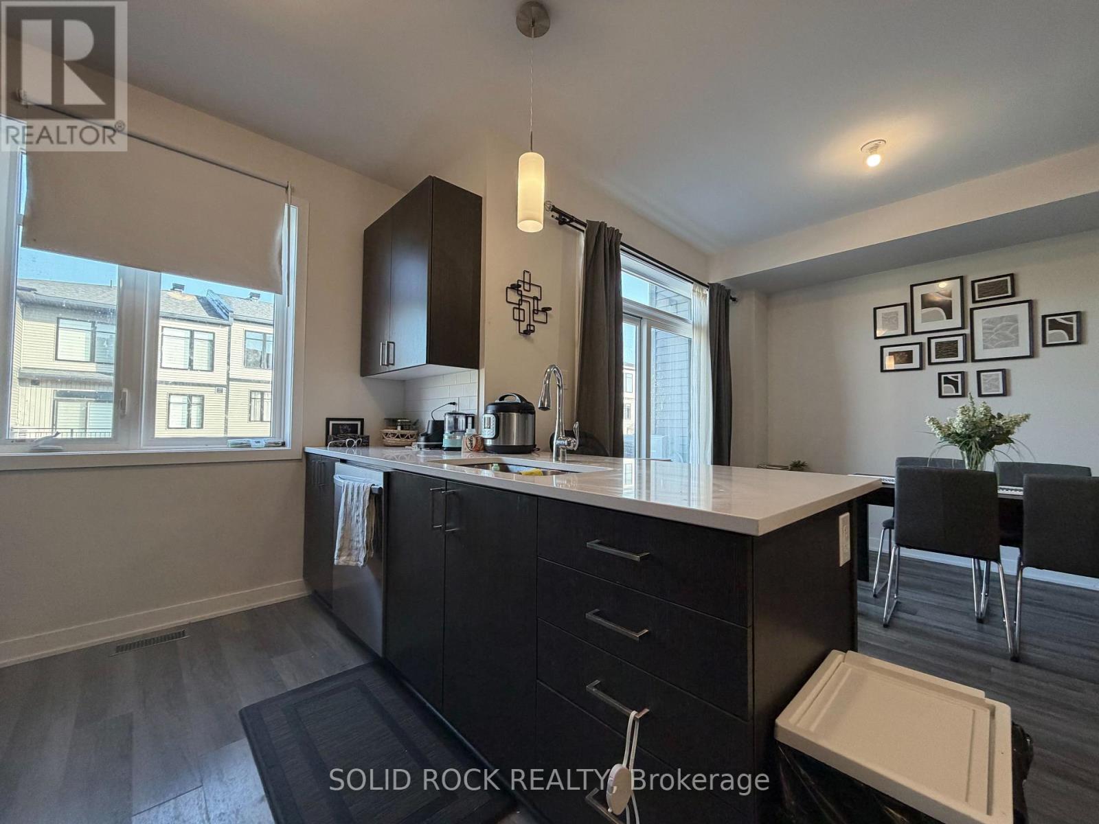 215 Tussock Private, Ottawa, Ontario  K1X 0M8 - Photo 16 - X13570278