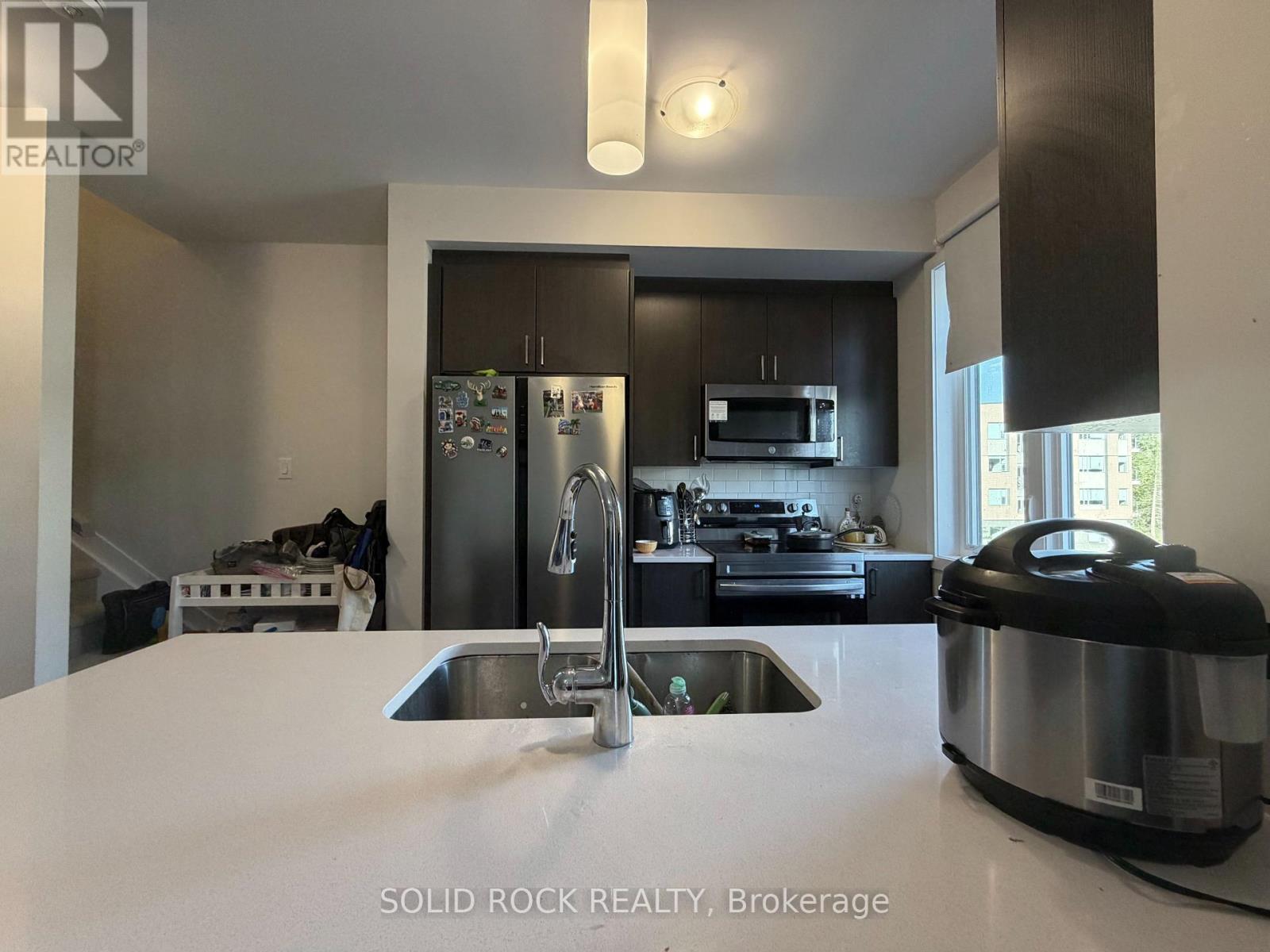 215 Tussock Private, Ottawa, Ontario  K1X 0M8 - Photo 18 - X13570278