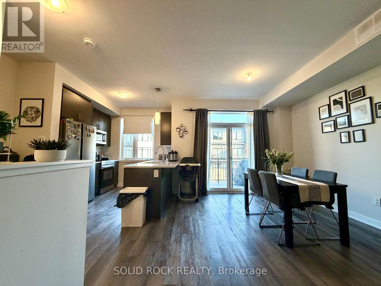 215 Tussock Private, Ottawa, Ontario  K1X 0M8 - Photo 19 - X13570278
