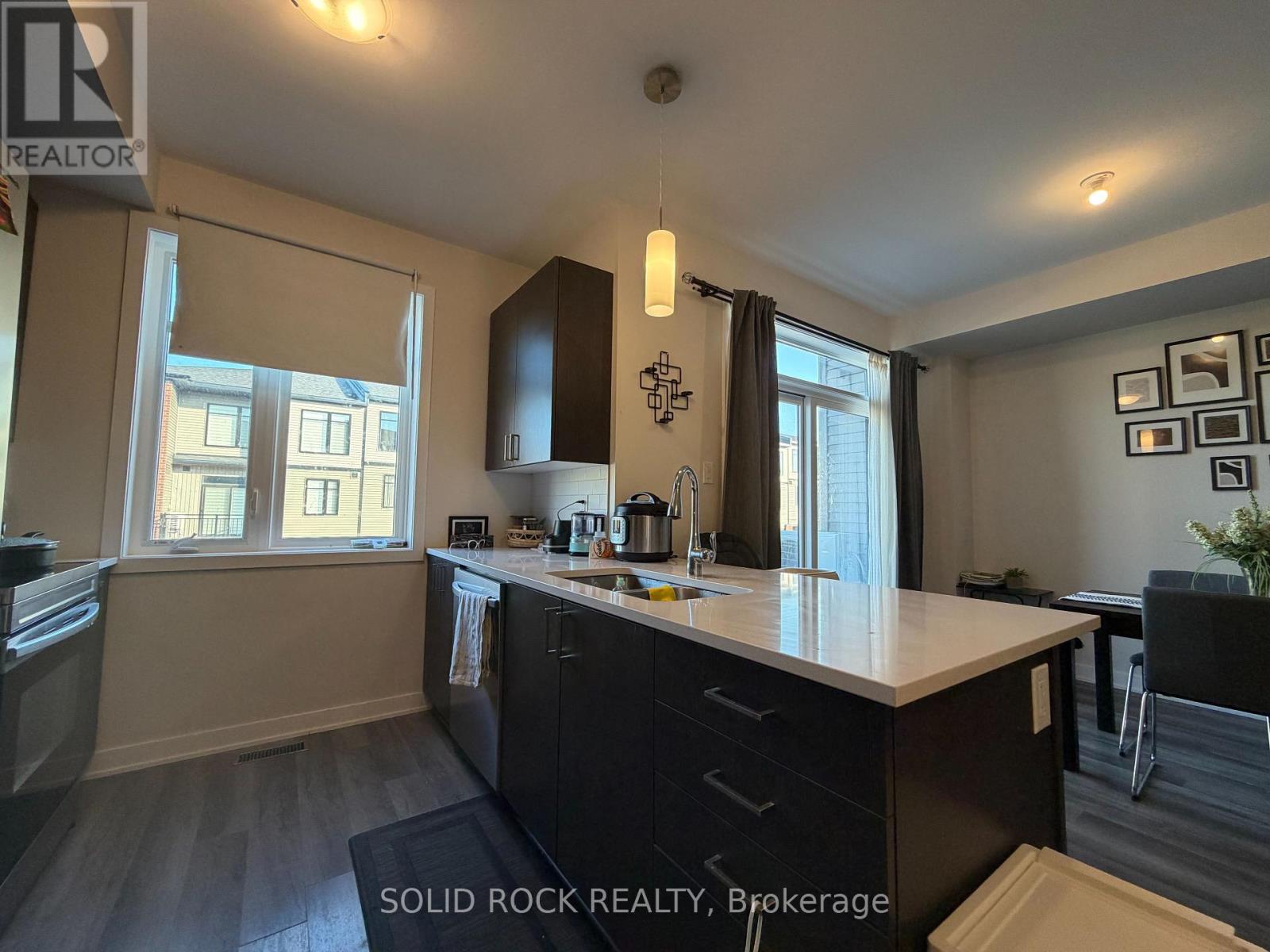 215 Tussock Private, Ottawa, Ontario  K1X 0M8 - Photo 20 - X13570278