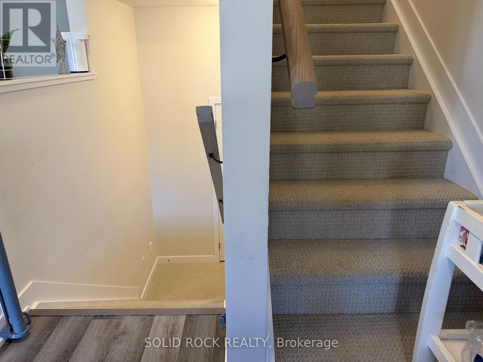 215 Tussock Private, Ottawa, Ontario  K1X 0M8 - Photo 21 - X13570278