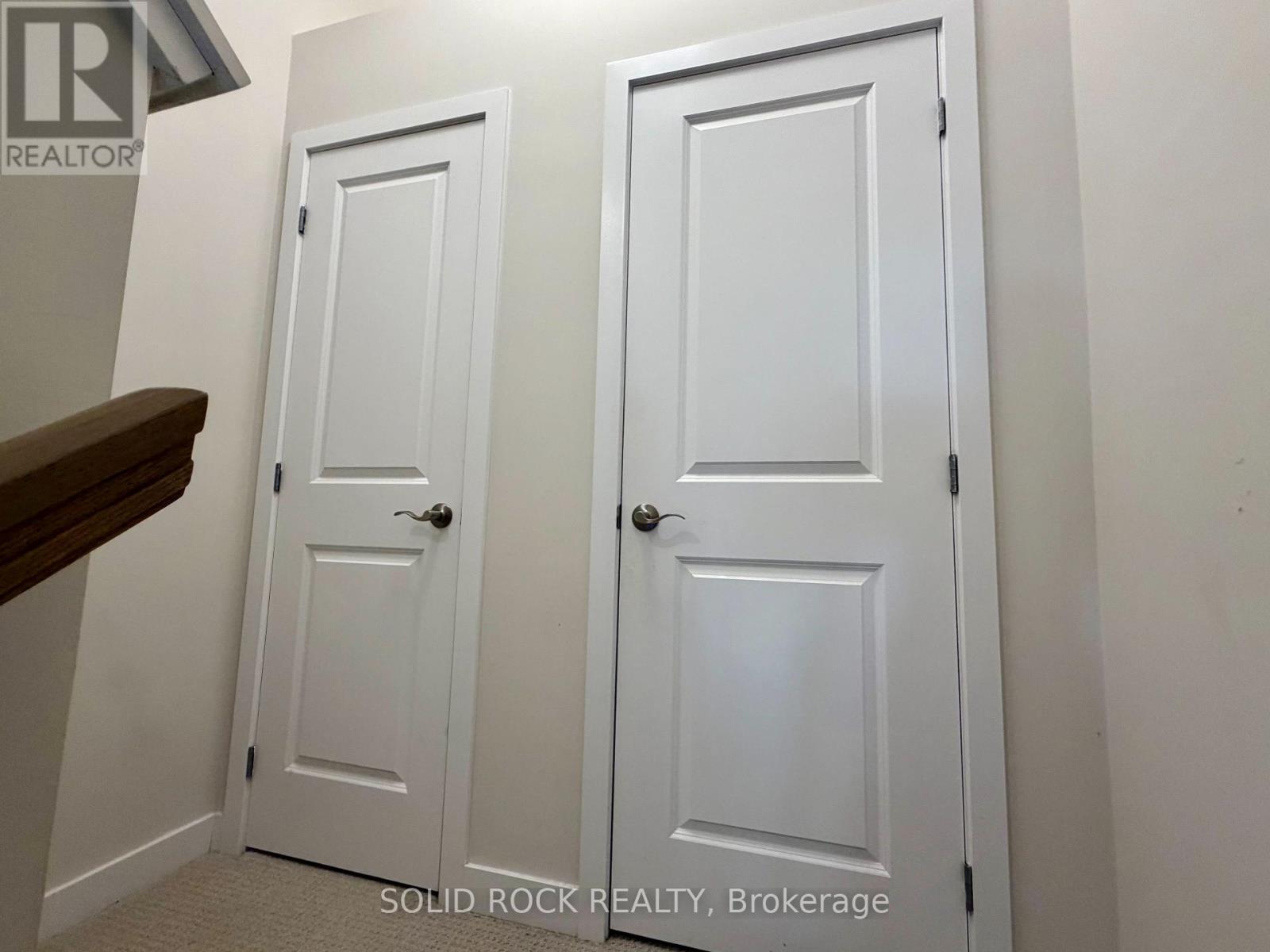 215 Tussock Private, Ottawa, Ontario  K1X 0M8 - Photo 22 - X13570278