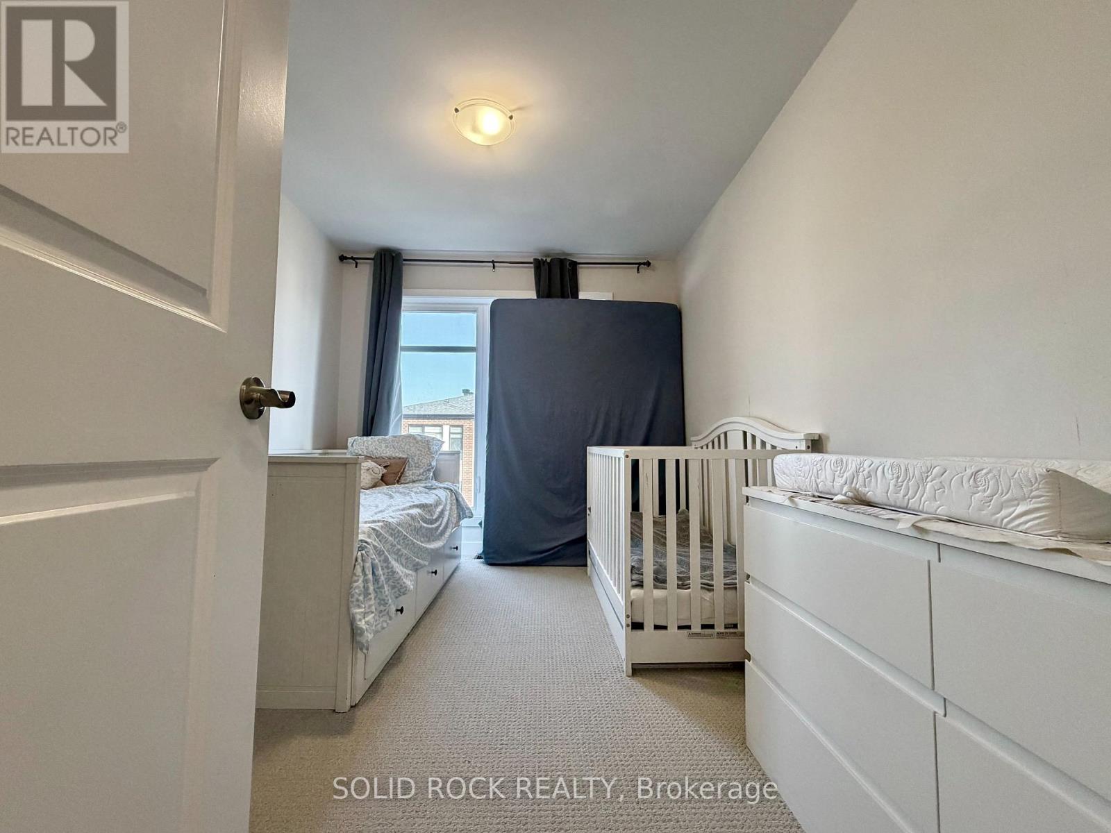215 Tussock Private, Ottawa, Ontario  K1X 0M8 - Photo 23 - X13570278