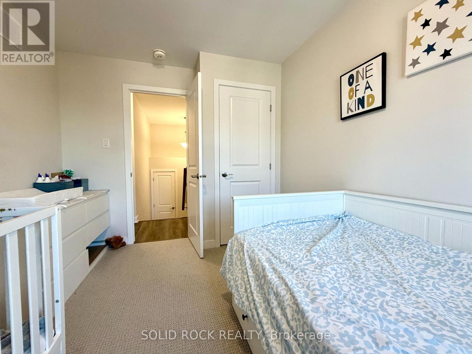 215 Tussock Private, Ottawa, Ontario  K1X 0M8 - Photo 24 - X13570278