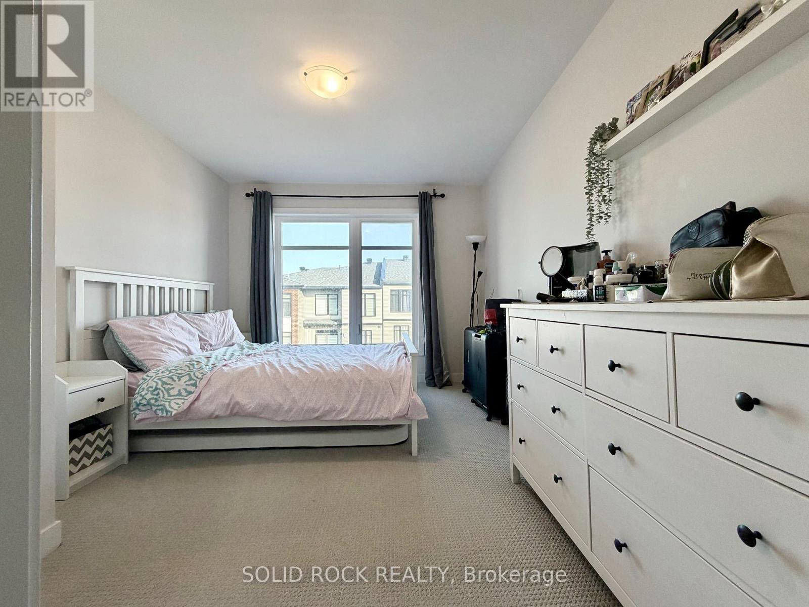 215 Tussock Private, Ottawa, Ontario  K1X 0M8 - Photo 25 - X13570278