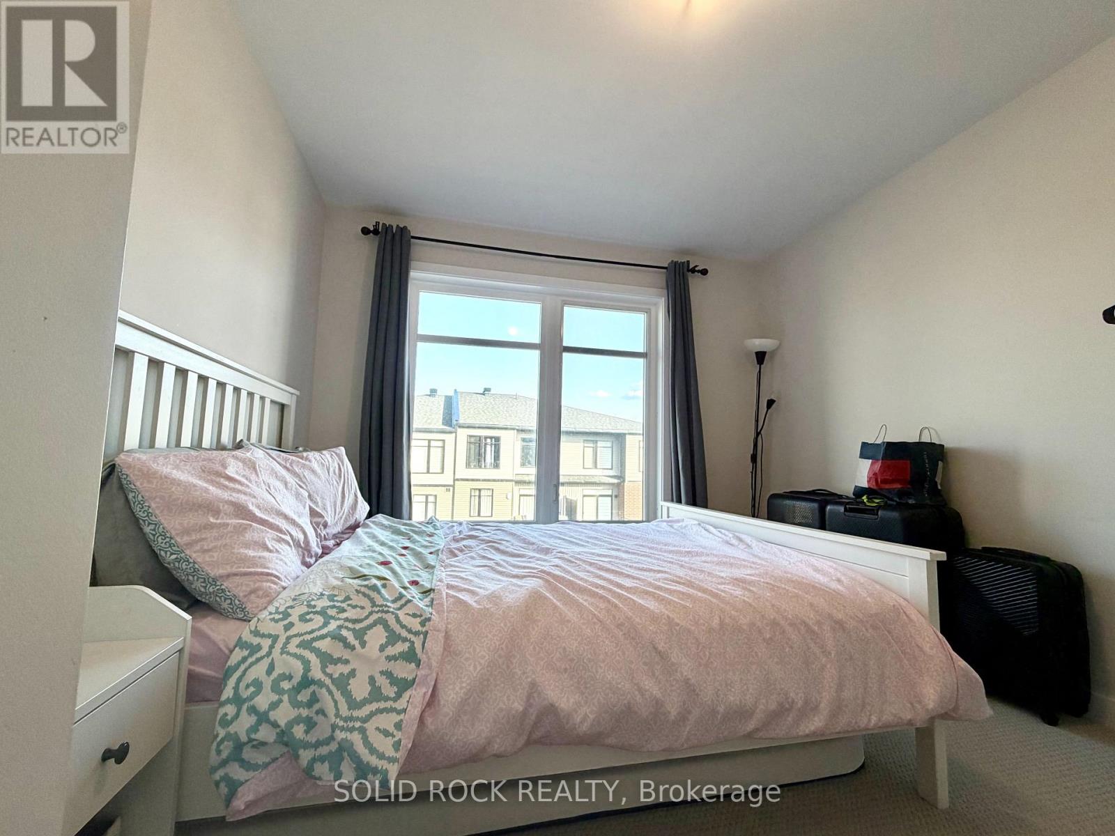 215 Tussock Private, Ottawa, Ontario  K1X 0M8 - Photo 28 - X13570278
