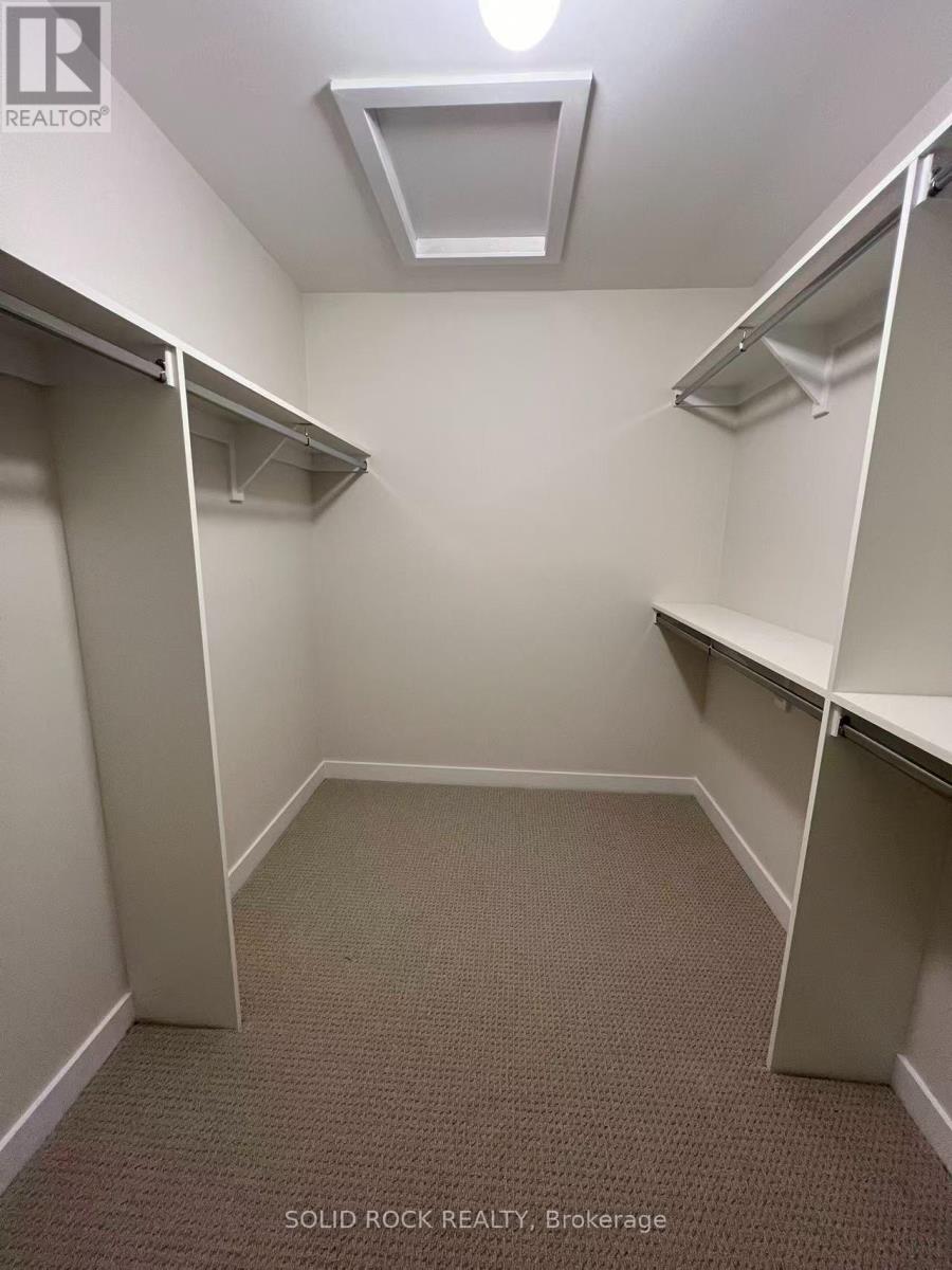 215 Tussock Private, Ottawa, Ontario  K1X 0M8 - Photo 29 - X13570278