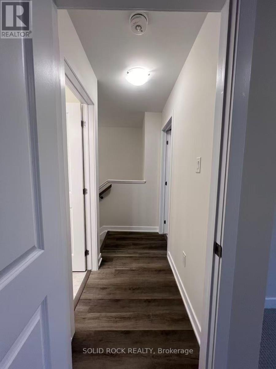 215 Tussock Private, Ottawa, Ontario  K1X 0M8 - Photo 31 - X13570278