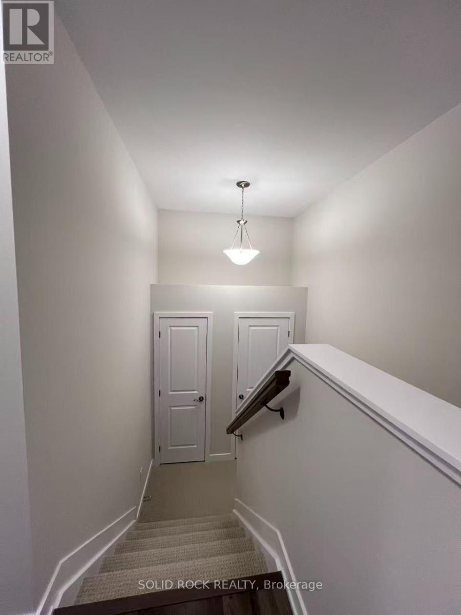 215 Tussock Private, Ottawa, Ontario  K1X 0M8 - Photo 33 - X13570278