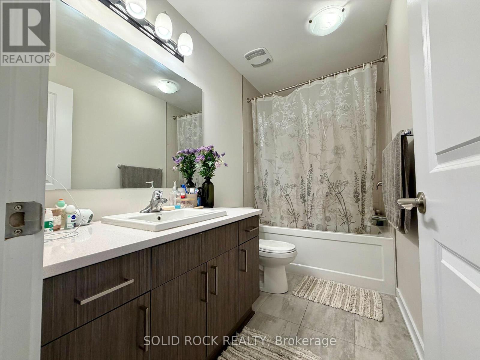 215 Tussock Private, Ottawa, Ontario  K1X 0M8 - Photo 34 - X13570278