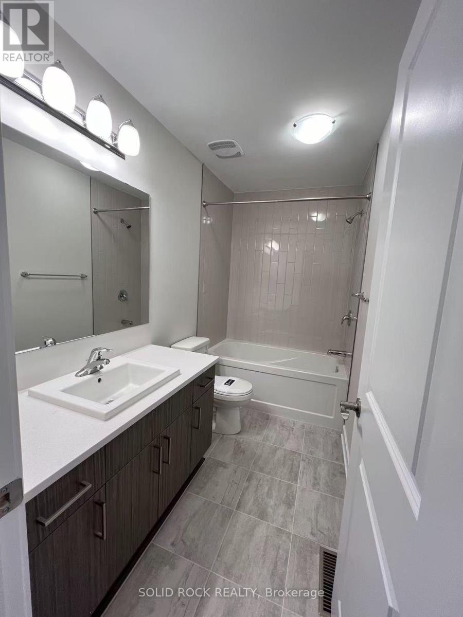 215 Tussock Private, Ottawa, Ontario  K1X 0M8 - Photo 35 - X13570278