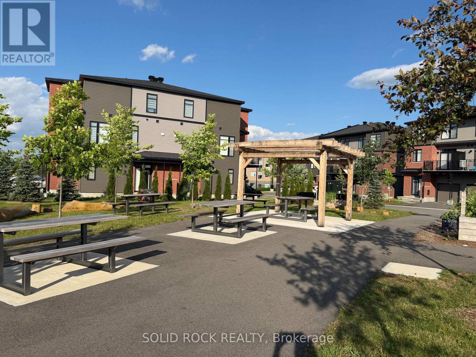 215 Tussock Private, Ottawa, Ontario  K1X 0M8 - Photo 36 - X13570278