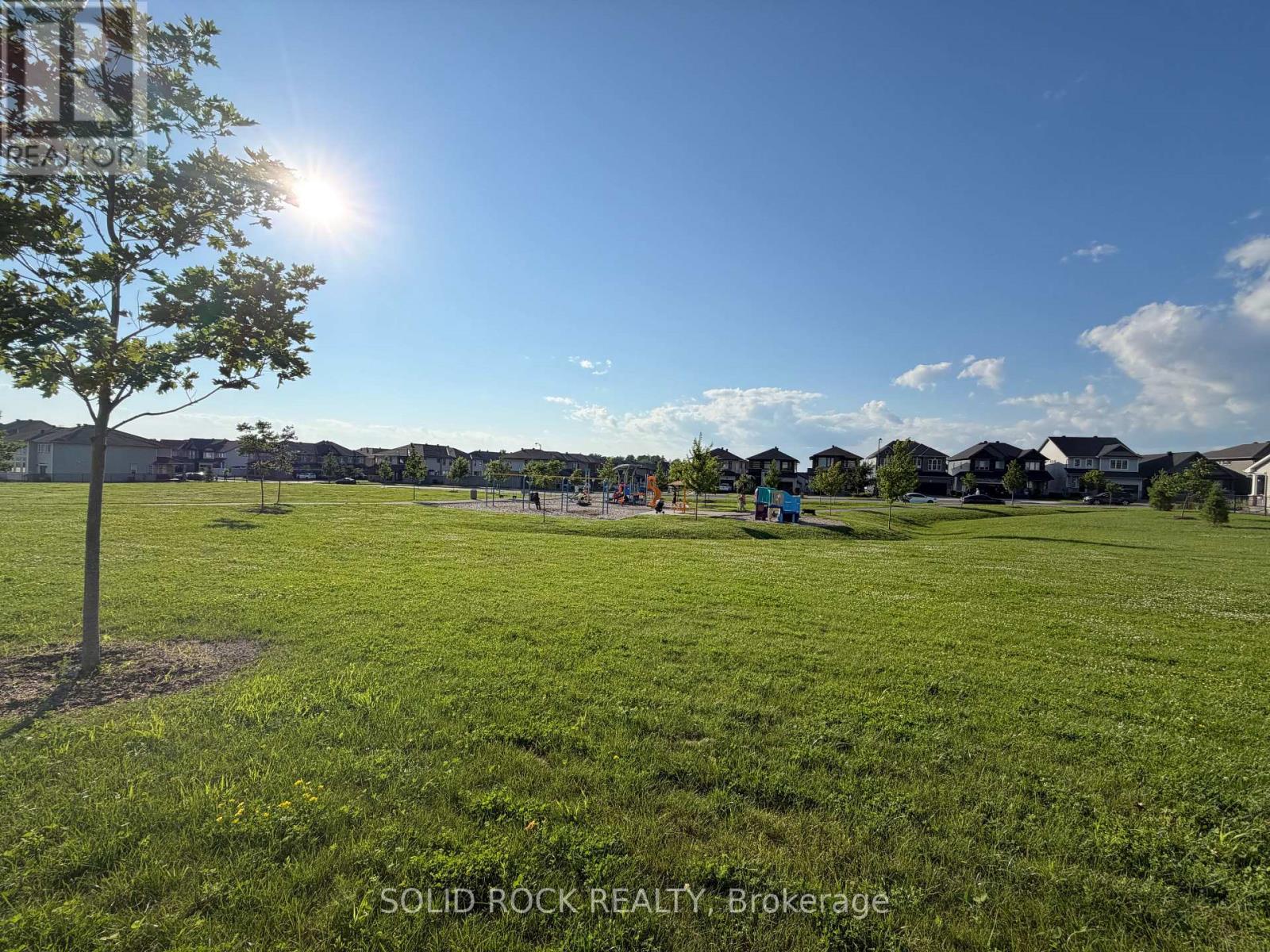 215 Tussock Private, Ottawa, Ontario  K1X 0M8 - Photo 39 - X13570278