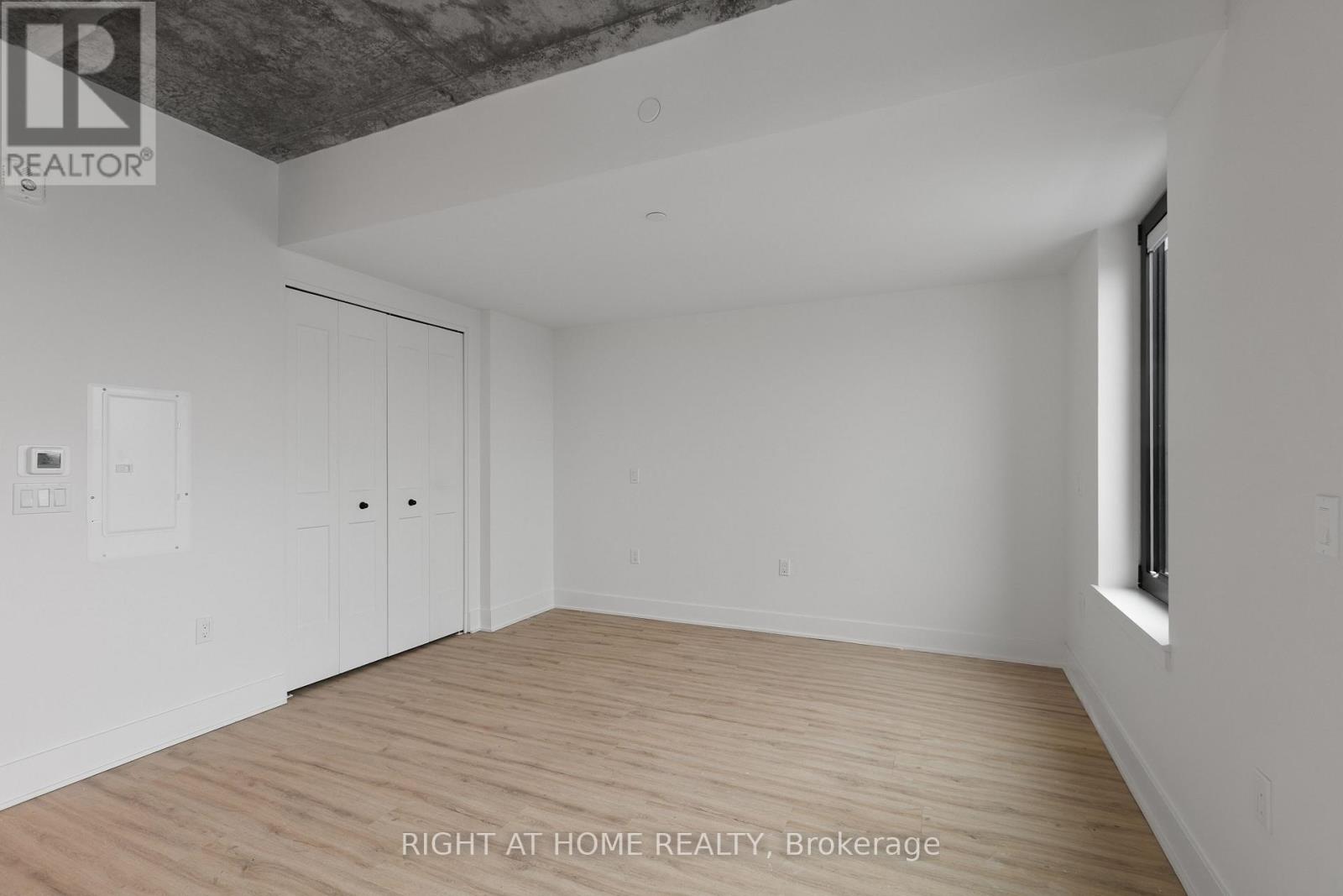 502 - 377 Winona Avenue, Ottawa, Ontario  K1Z 5H8 - Photo 10 - X13570326